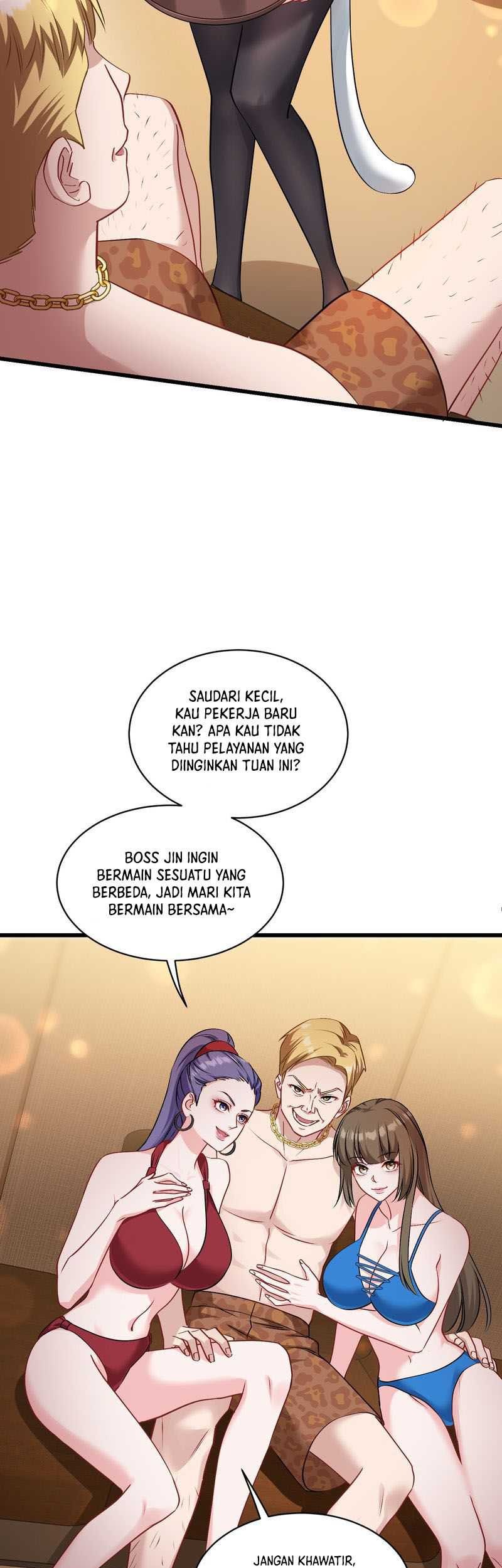 Halaman 26
