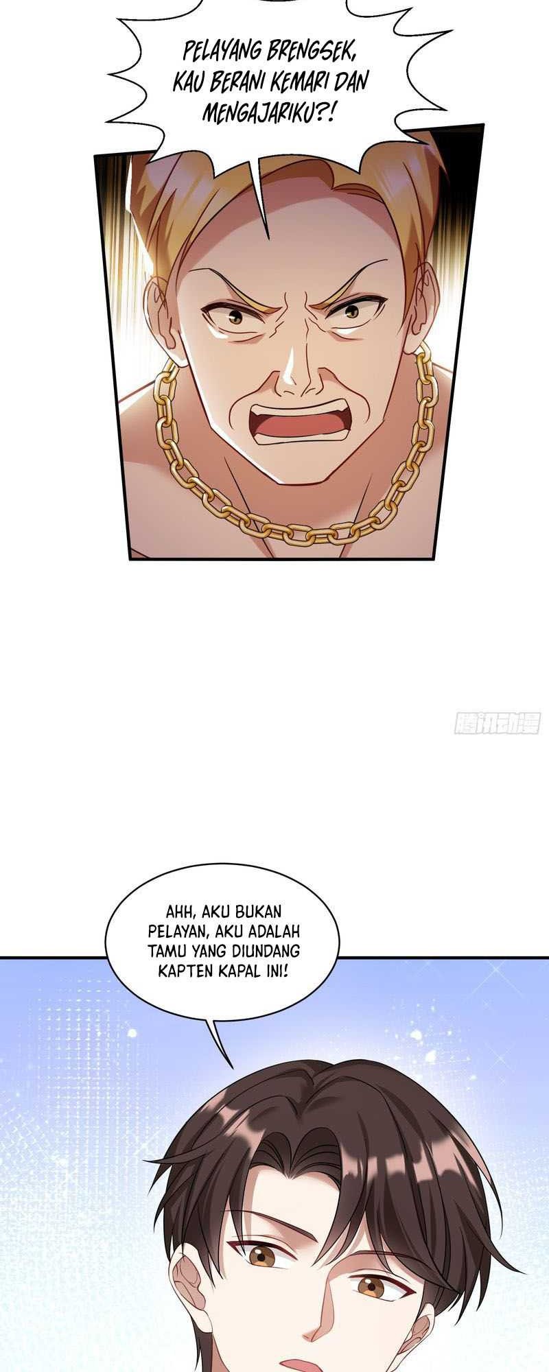 Halaman 31