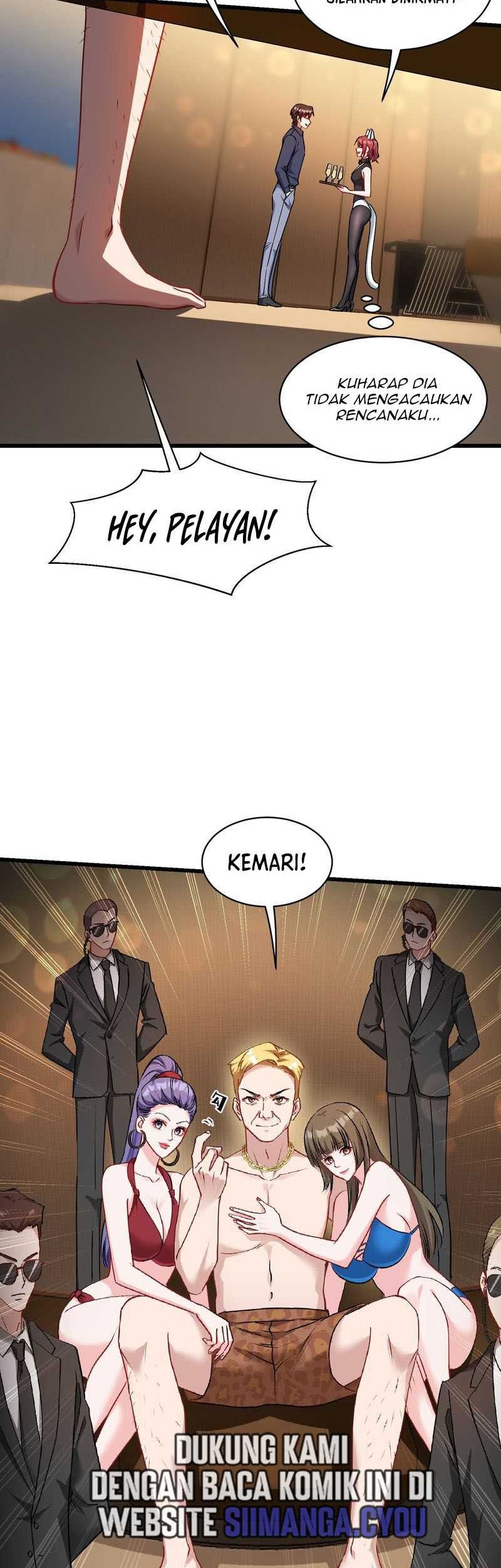 Halaman 24