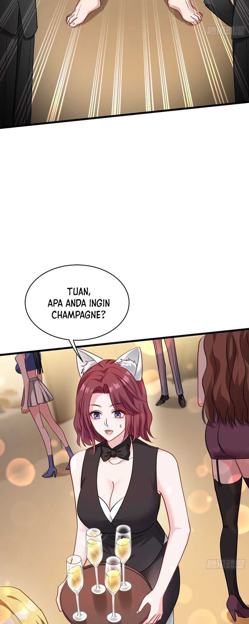 Halaman 25