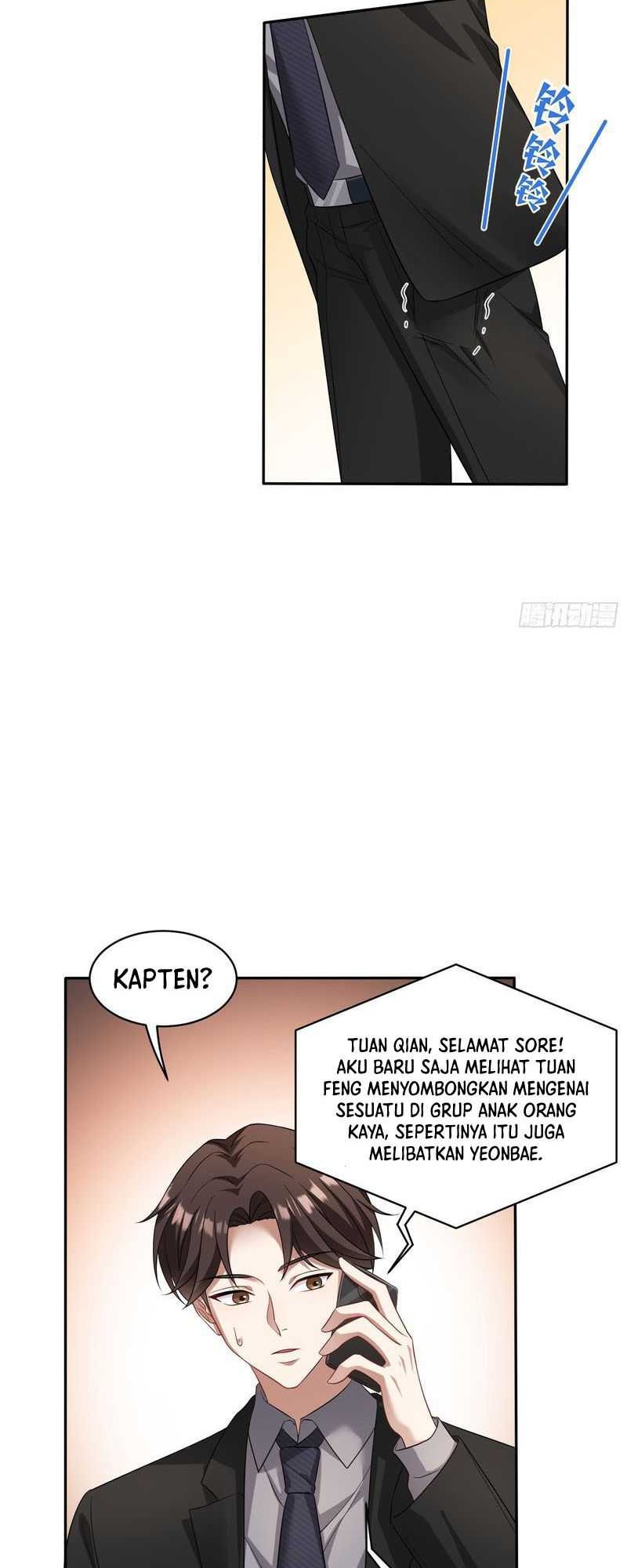 Halaman 31