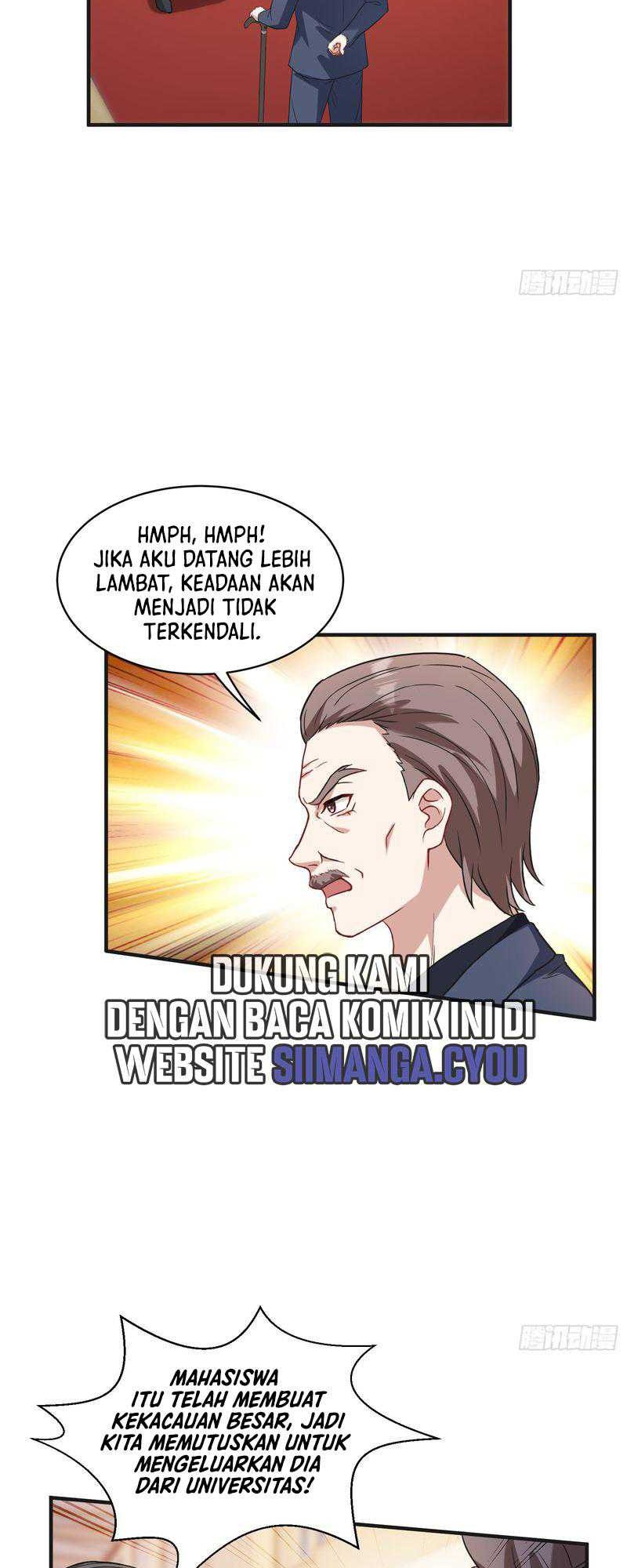 Halaman 28