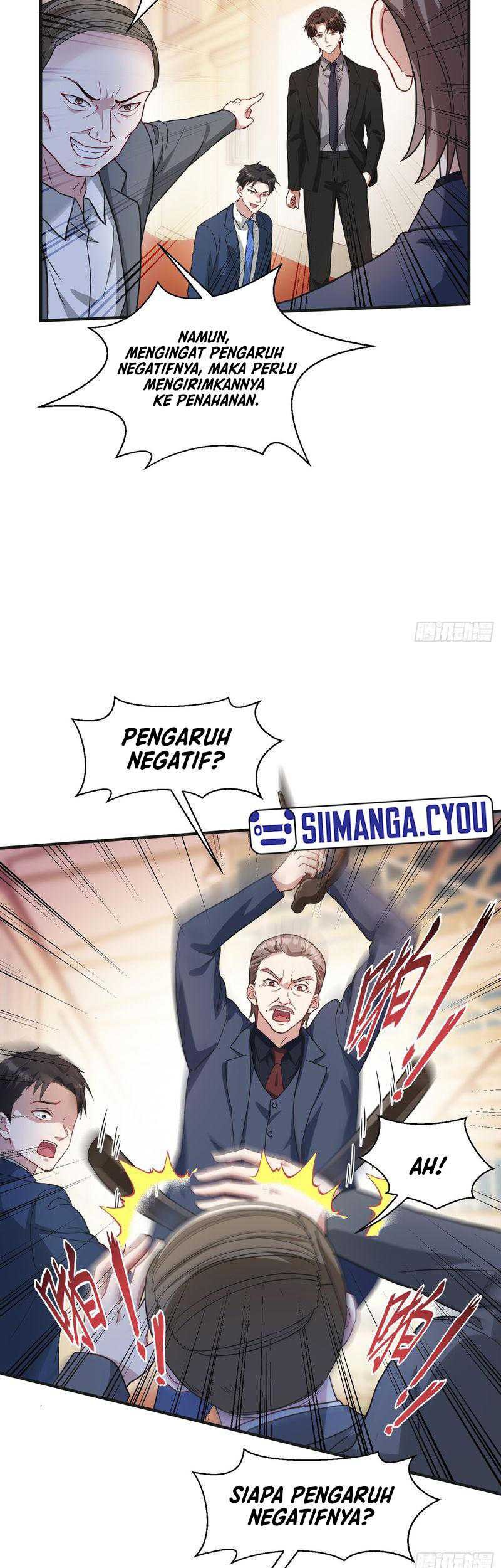 Halaman 29