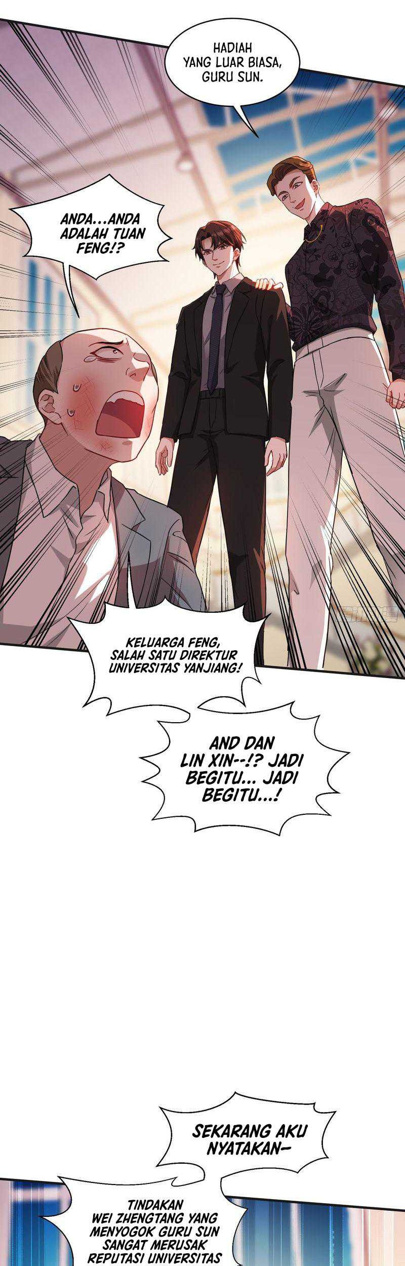 Halaman 33