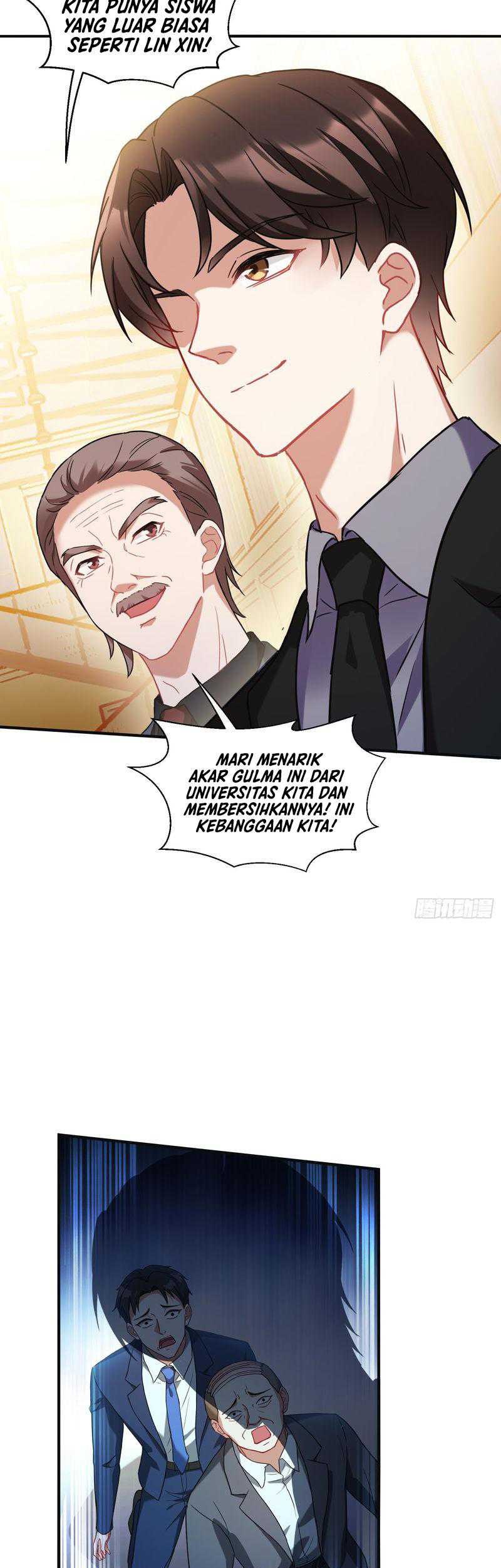 Halaman 35