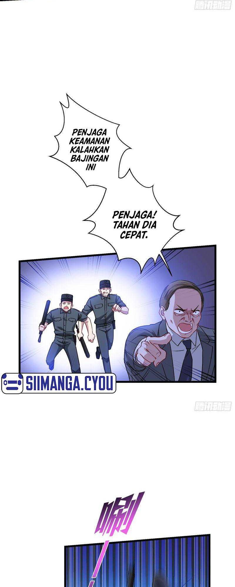 Halaman 25