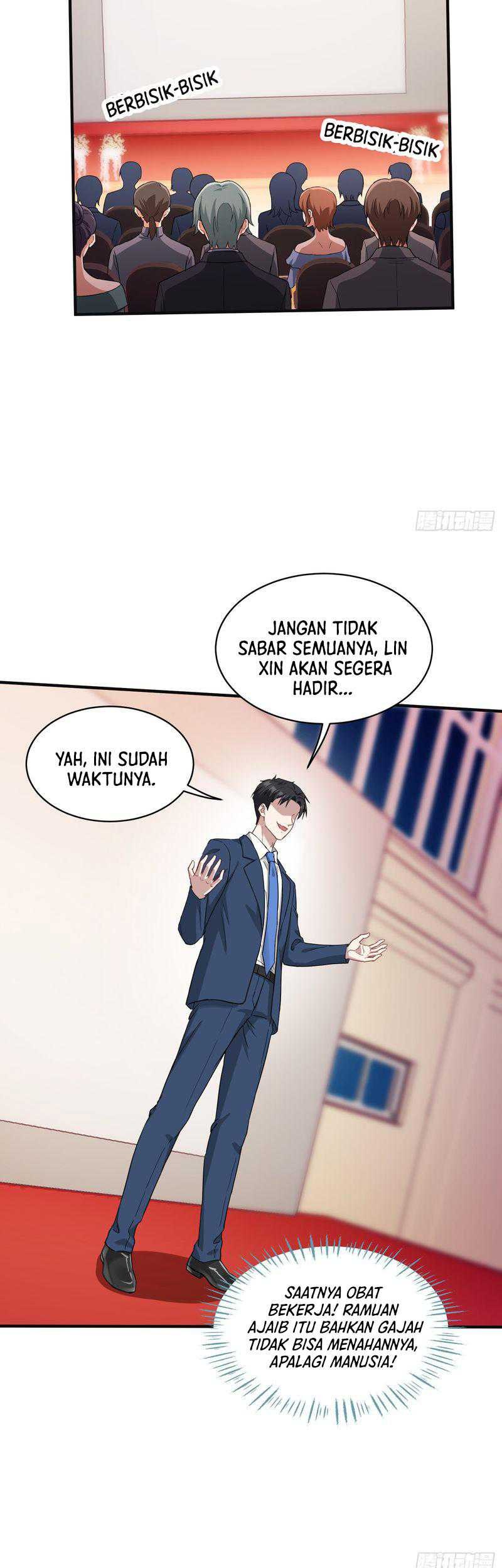 Halaman 26