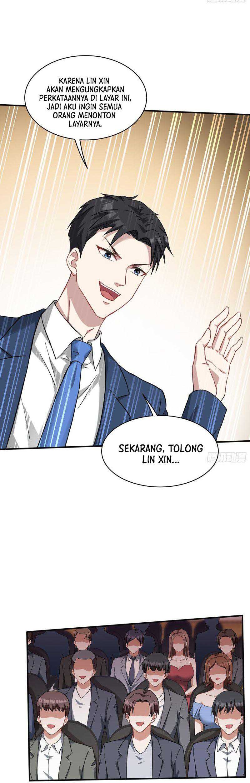 Halaman 27