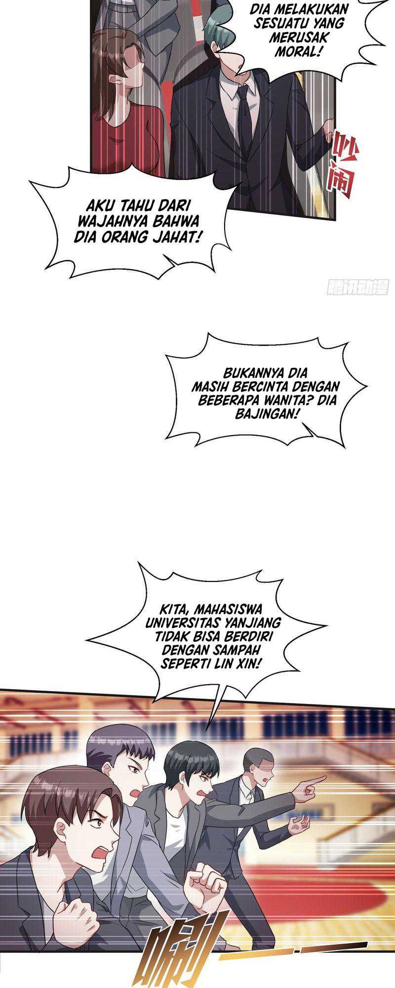 Halaman 31