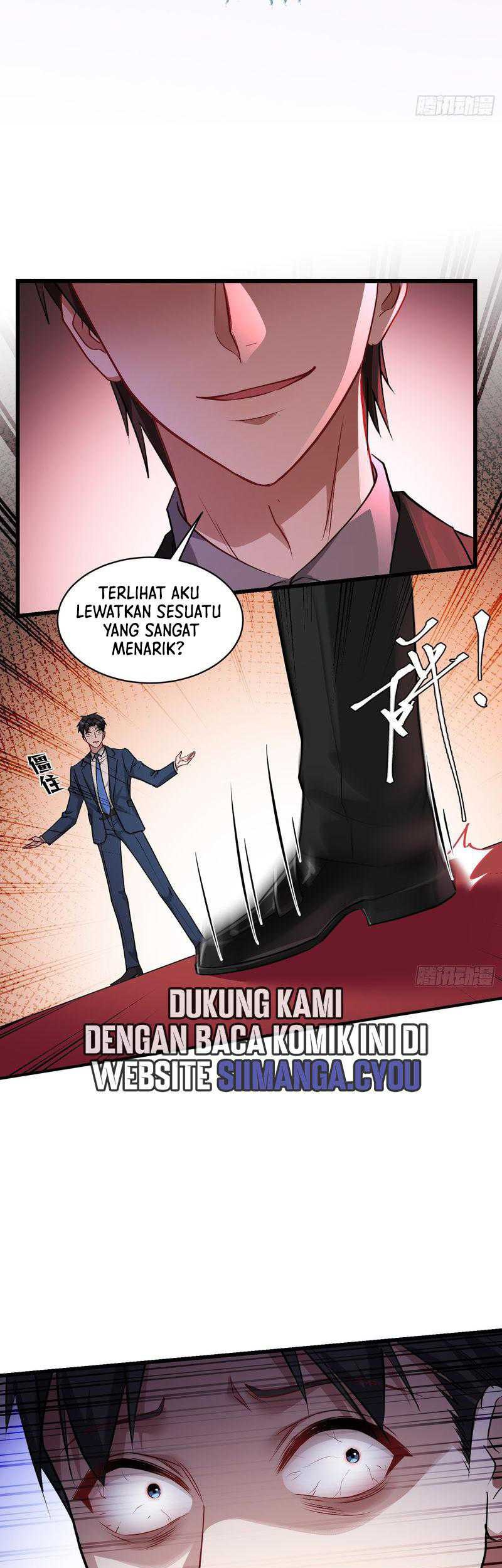 Halaman 35