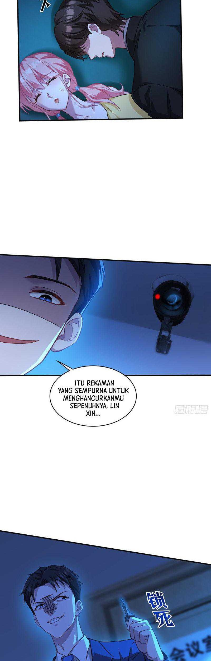 Halaman 24