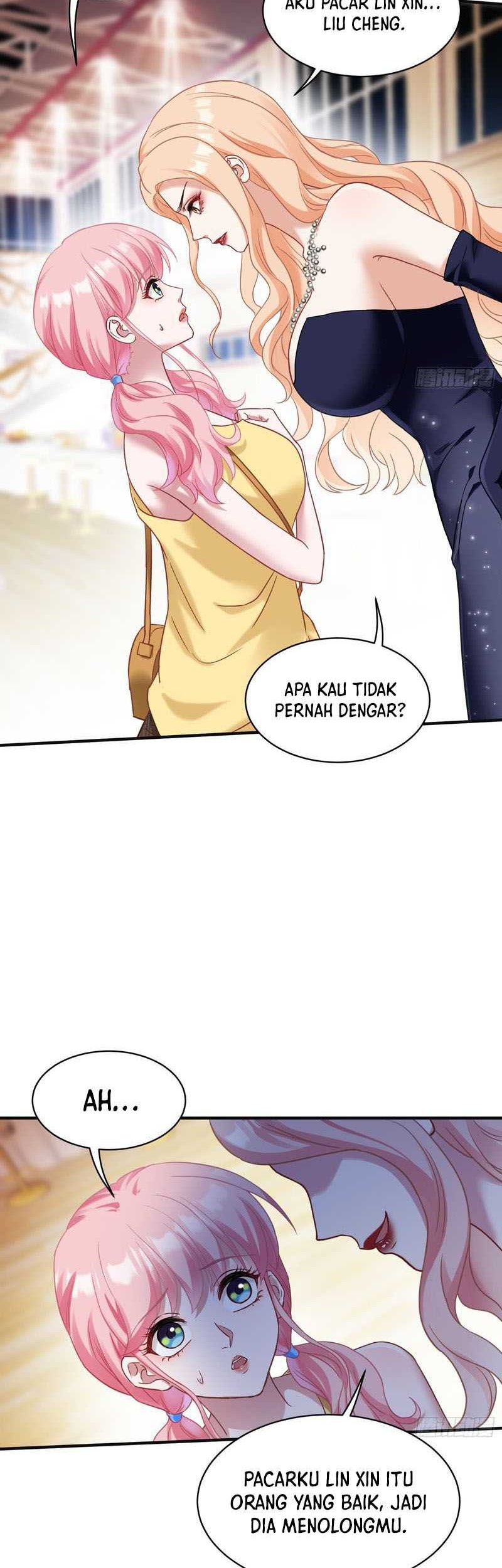 Halaman 62