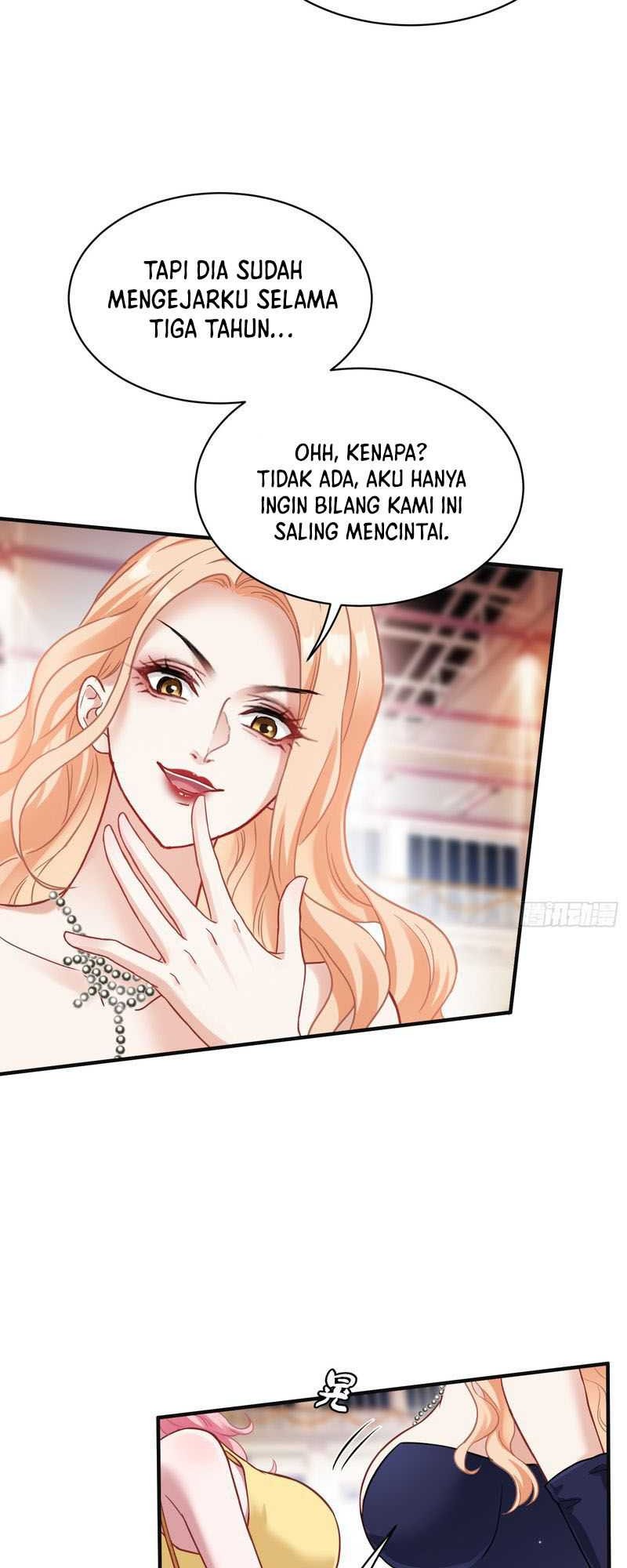 Halaman 63
