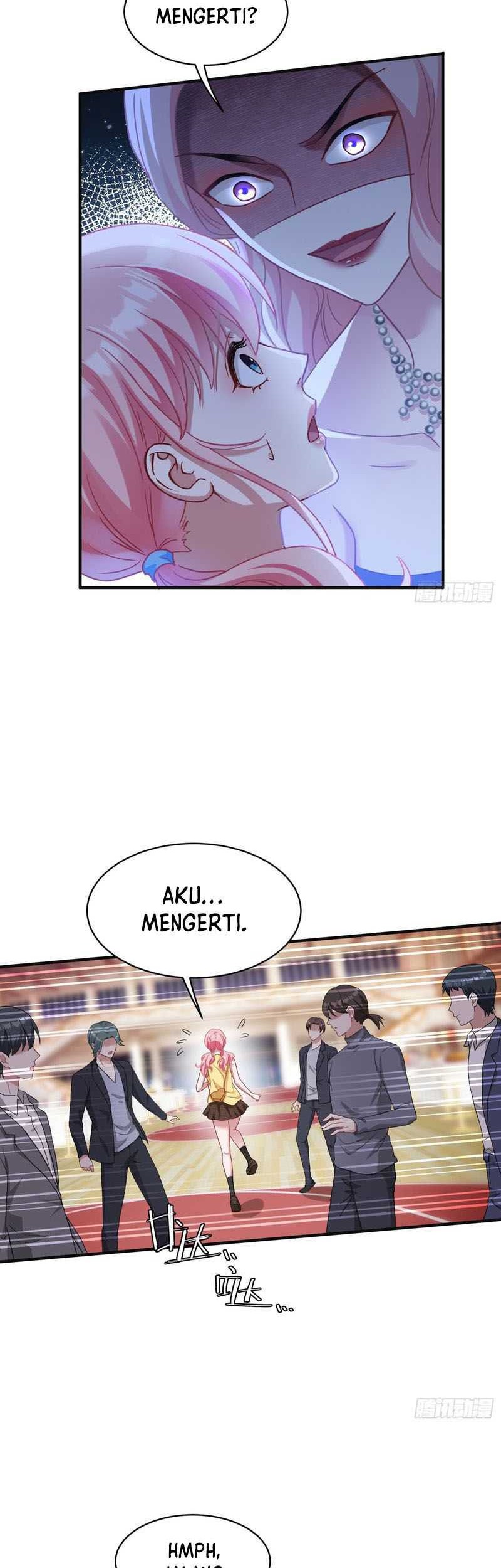 Halaman 65