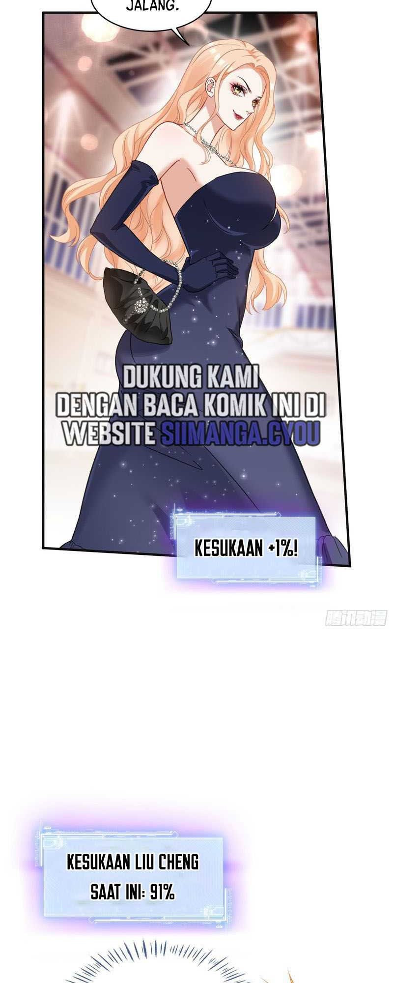 Halaman 66