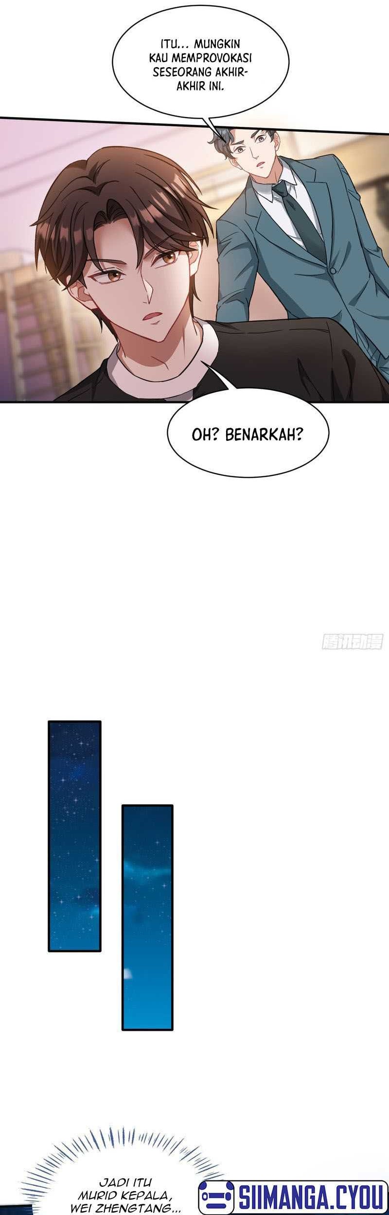 Halaman 68
