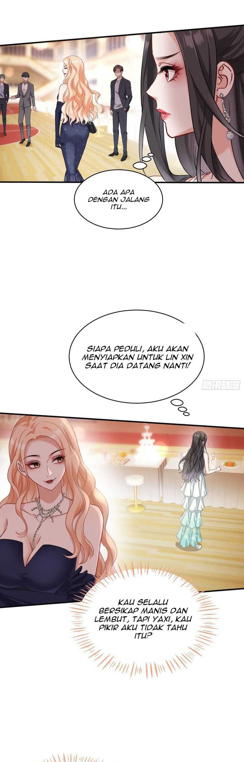 Halaman 58