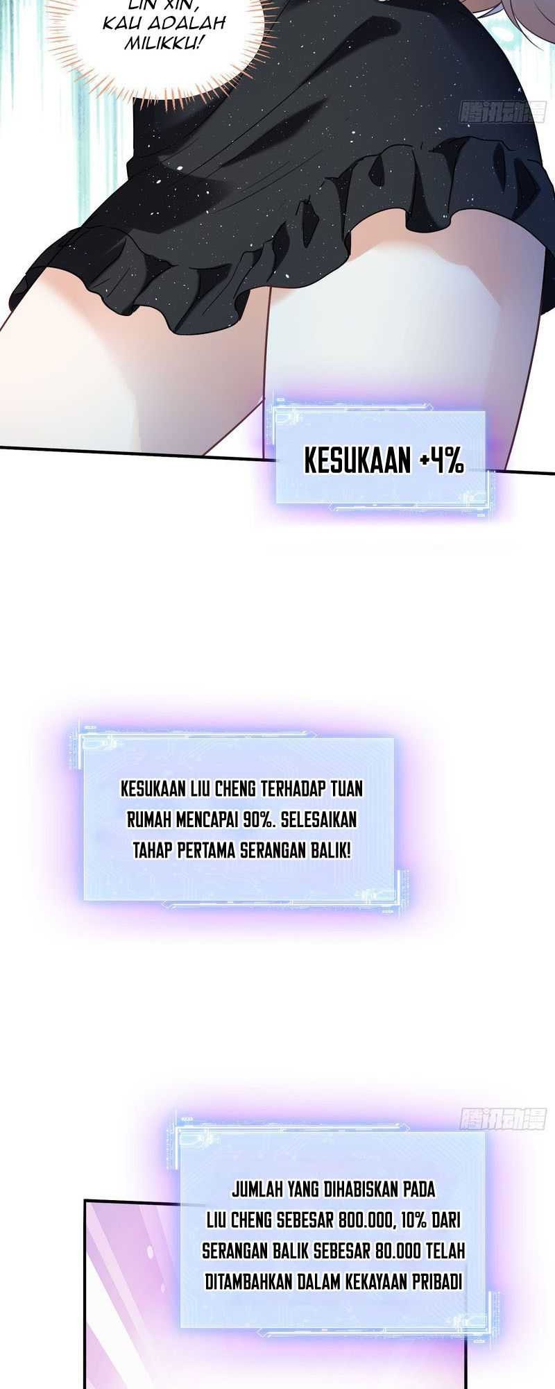 Halaman 31