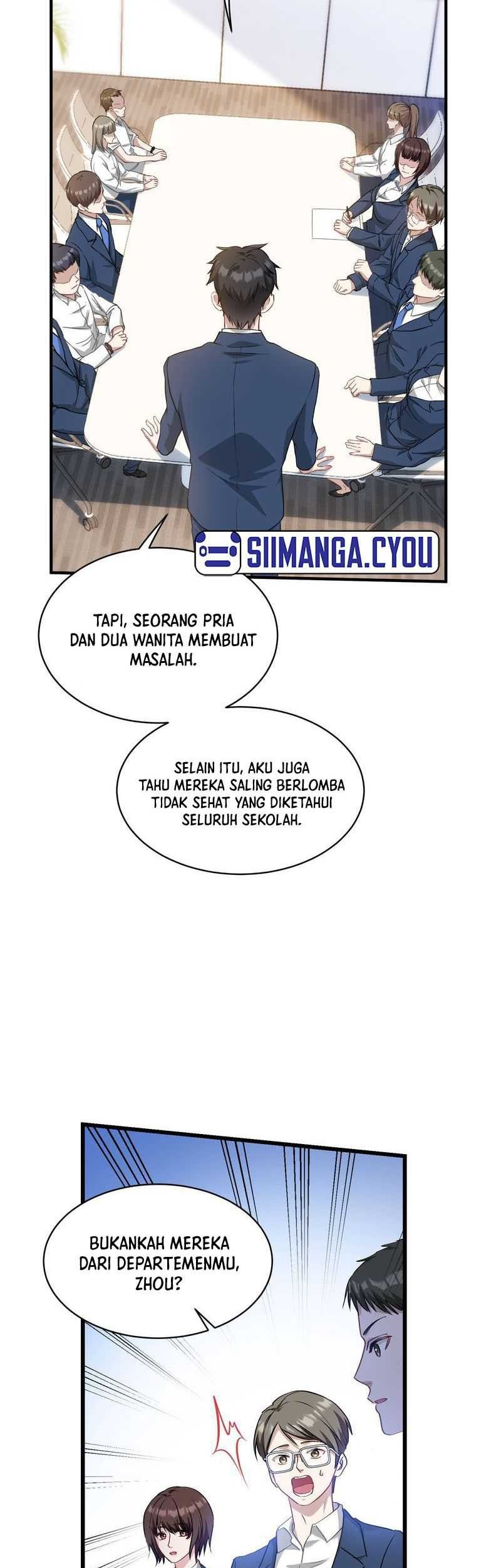 Halaman 38