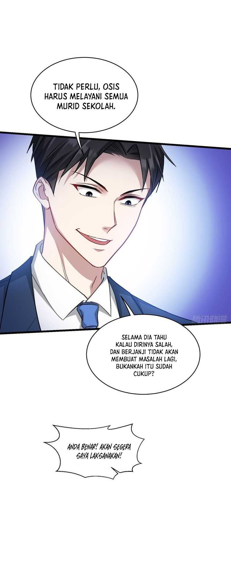 Halaman 40