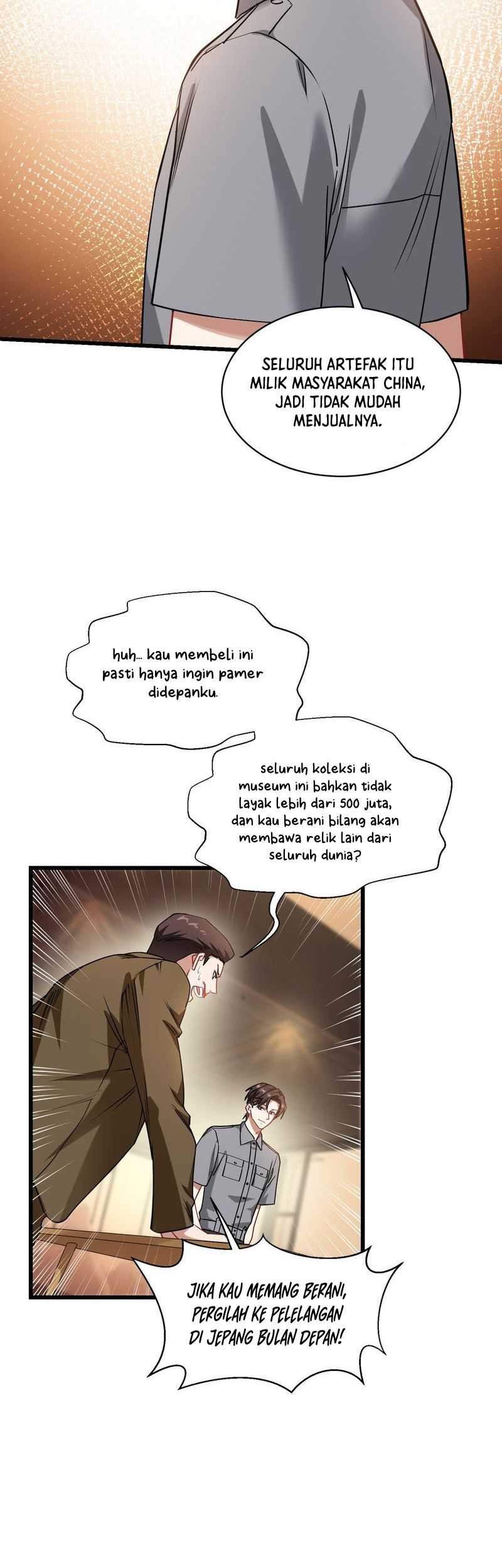 Halaman 60