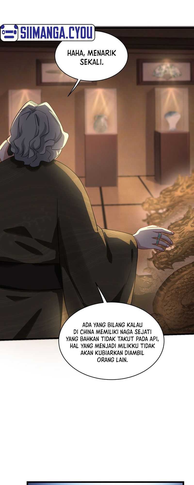 Halaman 65
