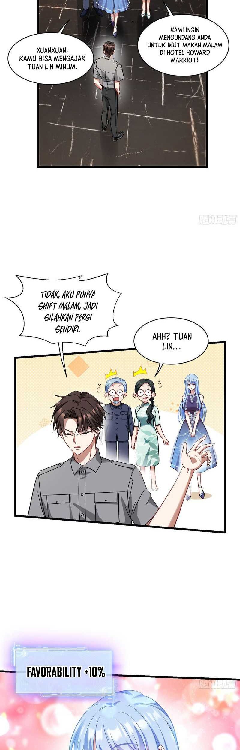 Halaman 67