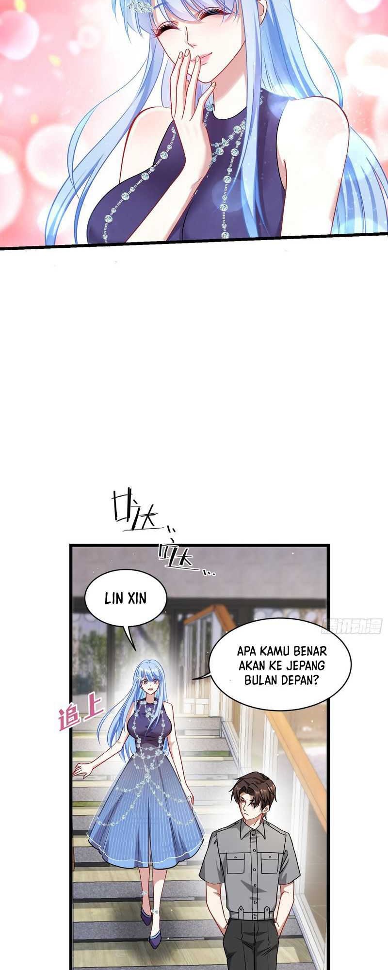 Halaman 68