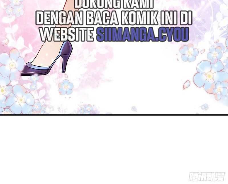 Halaman 70