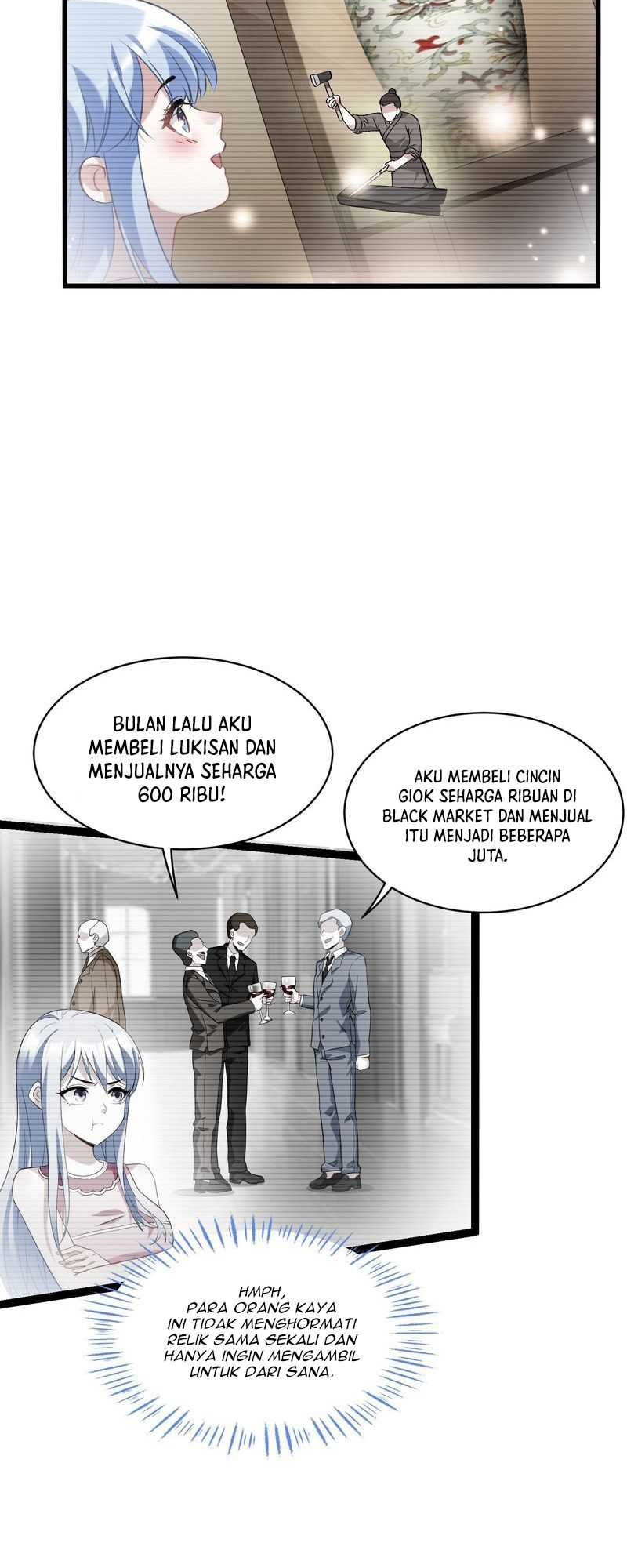 Halaman 28