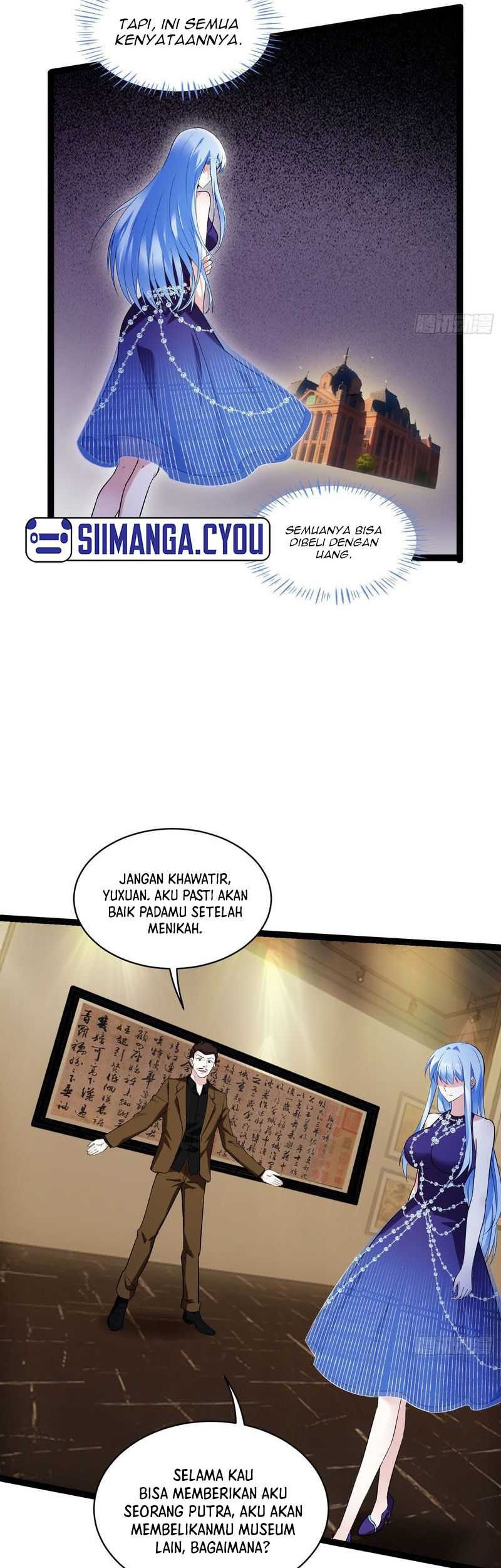 Halaman 30