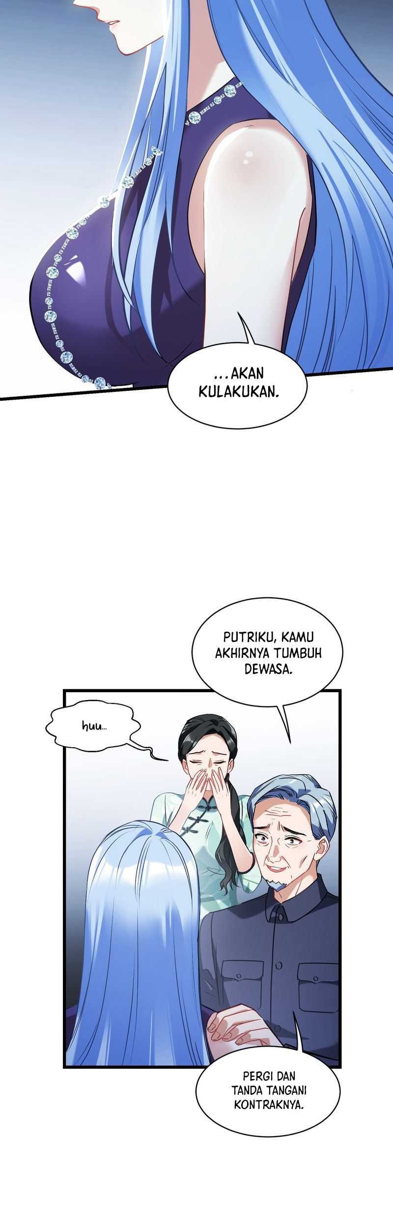 Halaman 32
