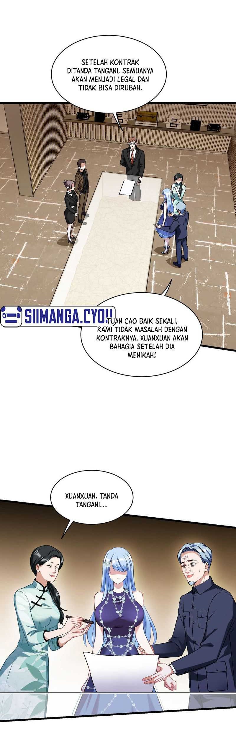 Halaman 33