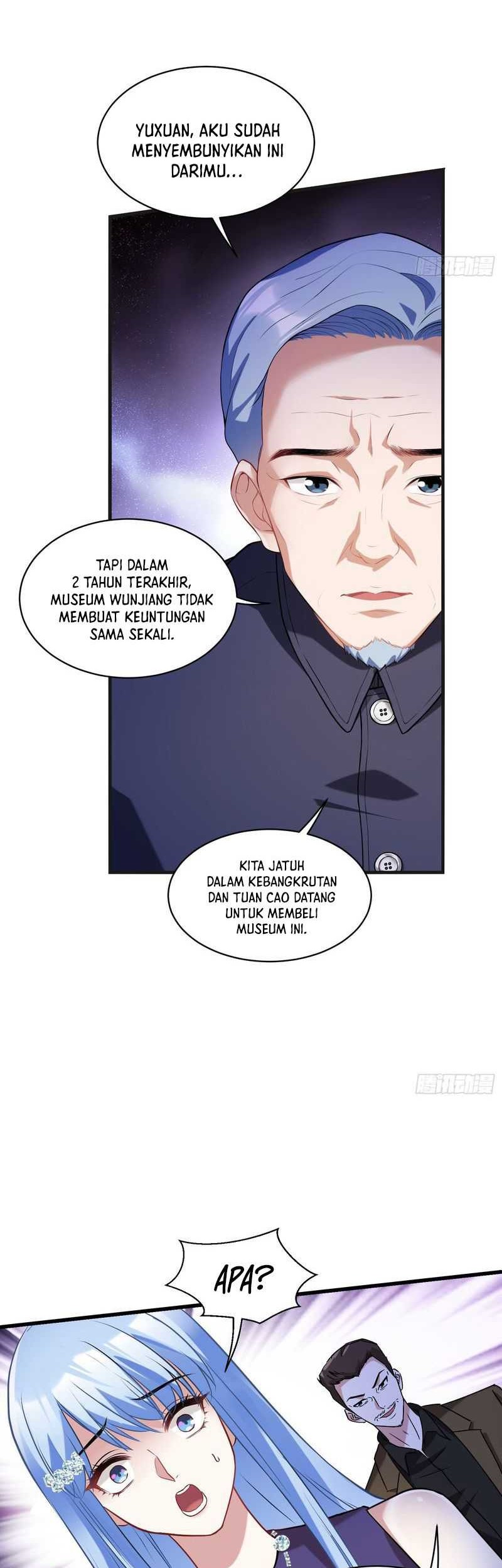 Halaman 24