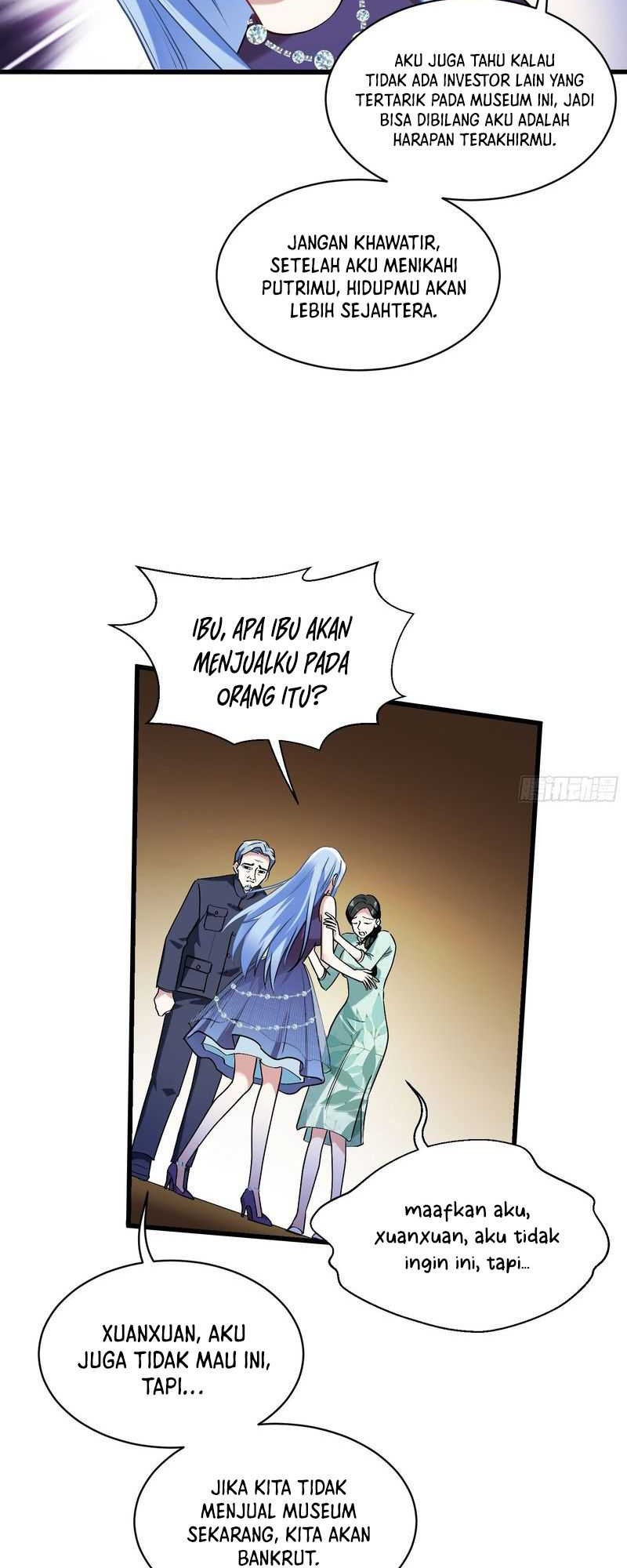 Halaman 25
