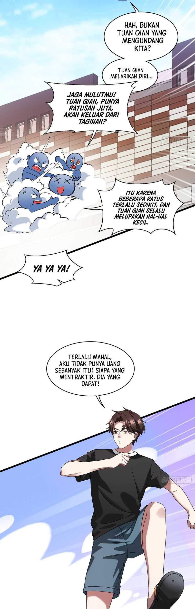 Halaman 26