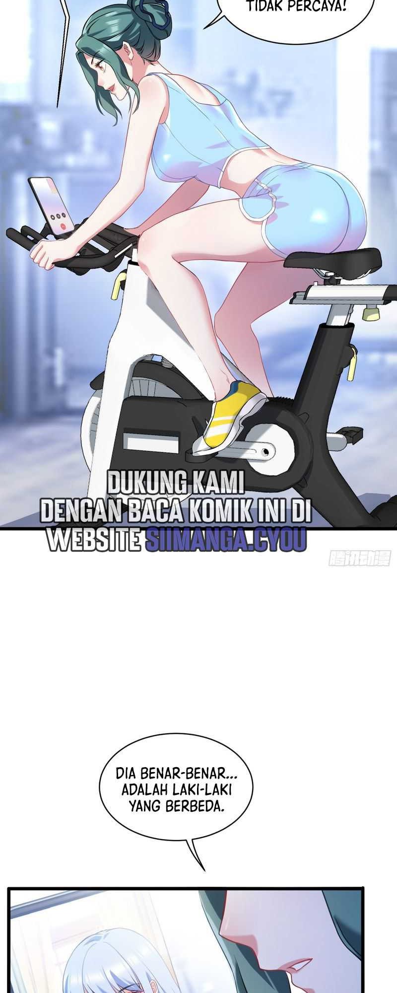 Halaman 28