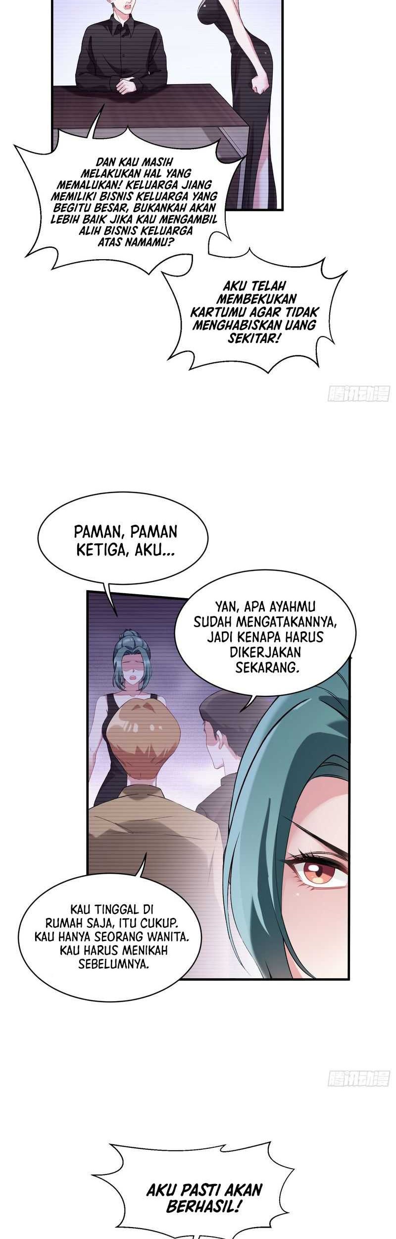 Halaman 30