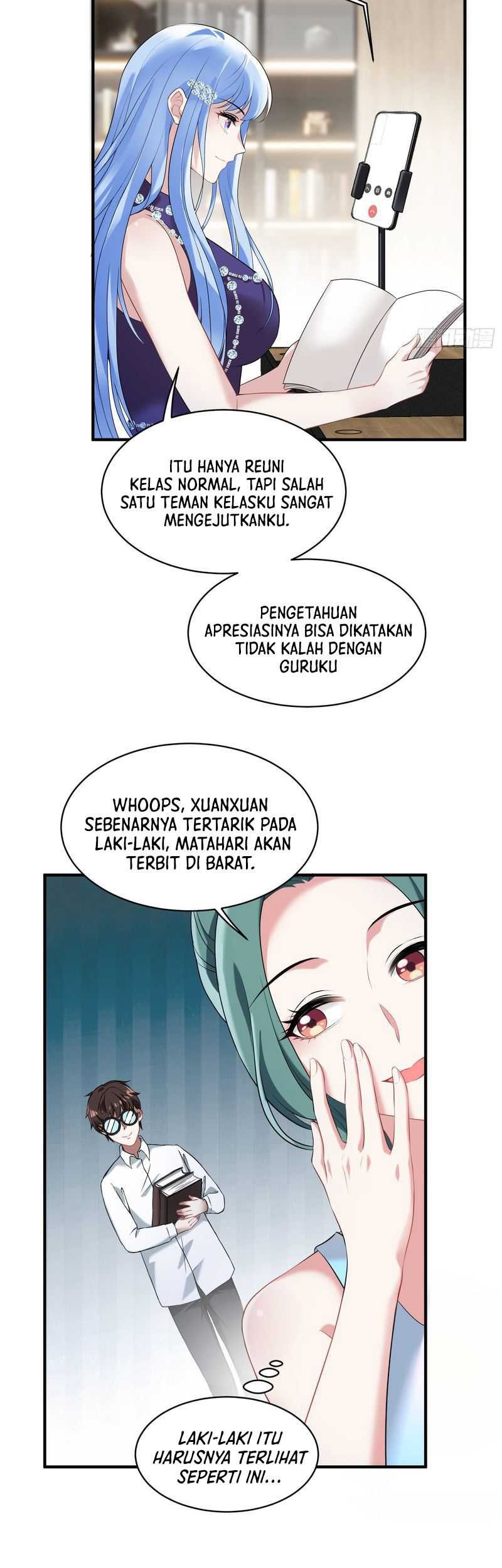 Halaman 32