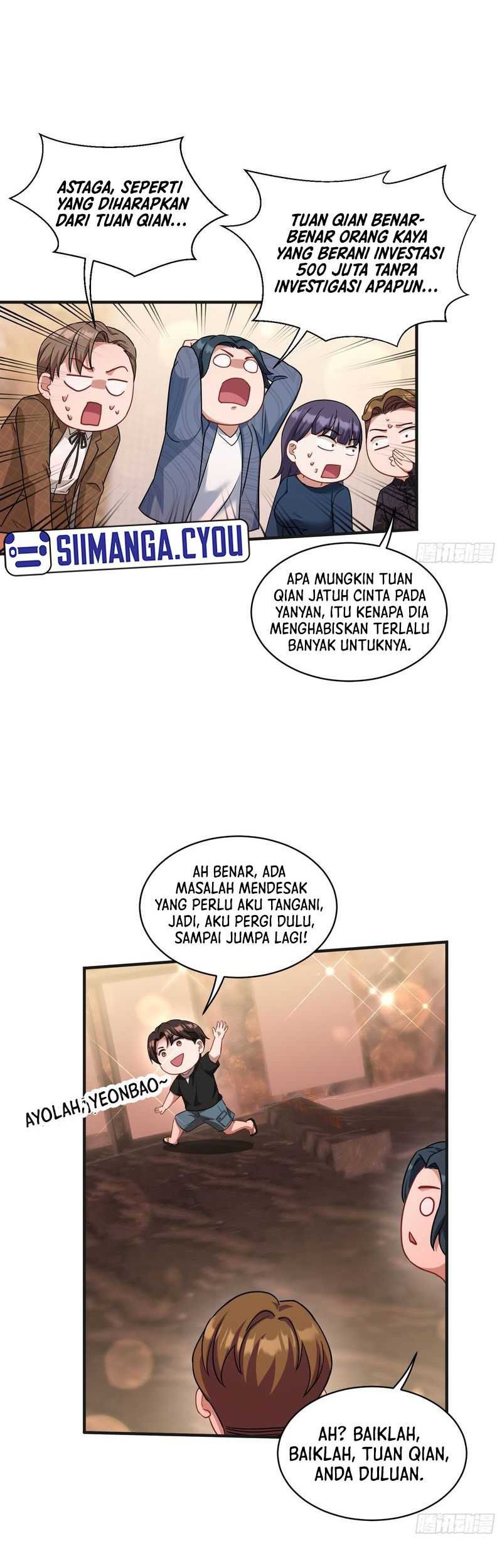Halaman 24