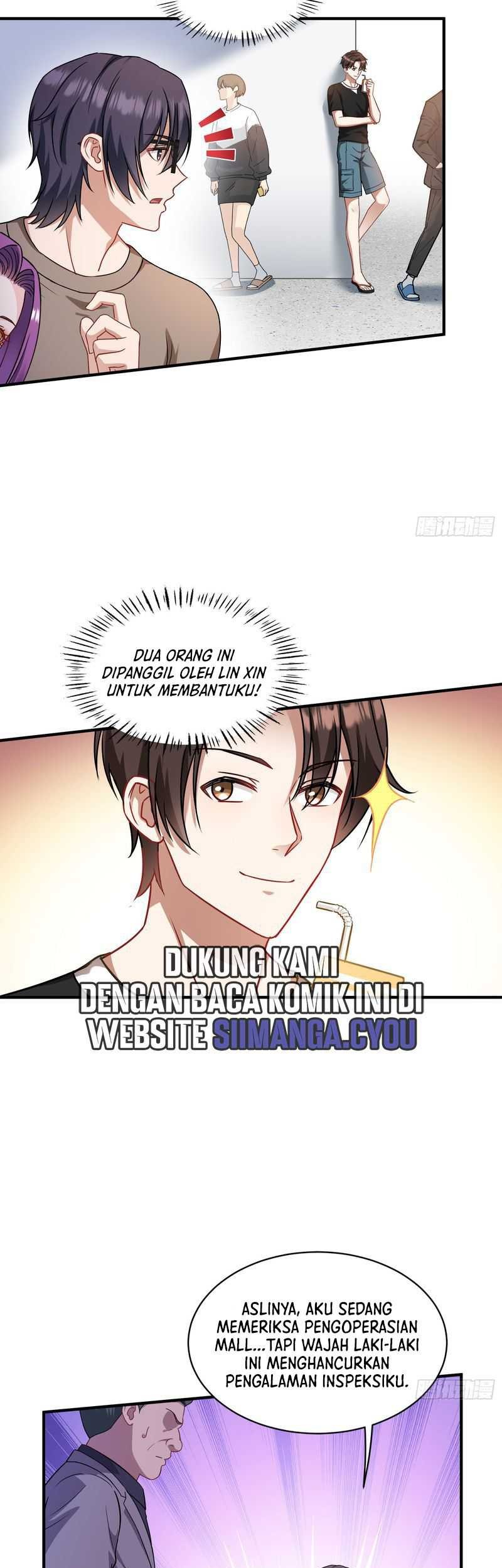 Halaman 26