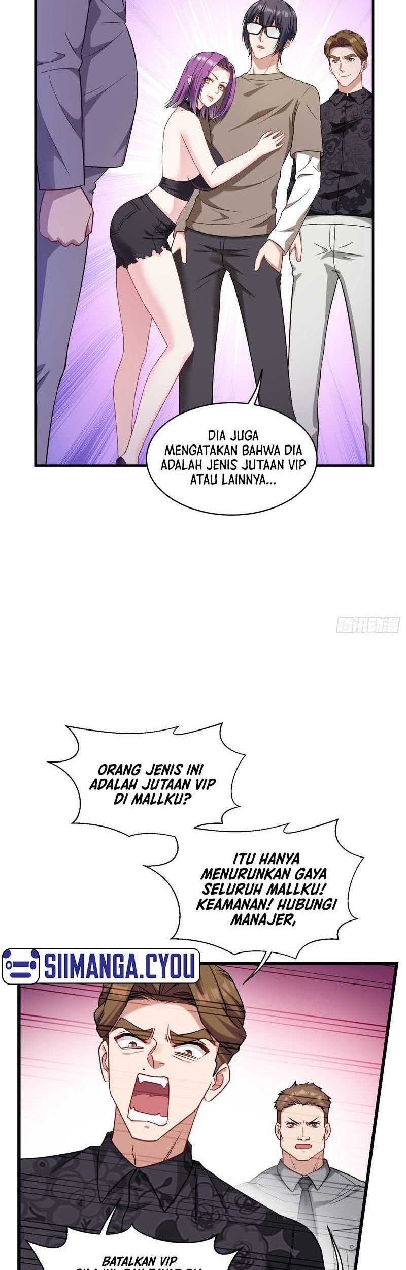 Halaman 27