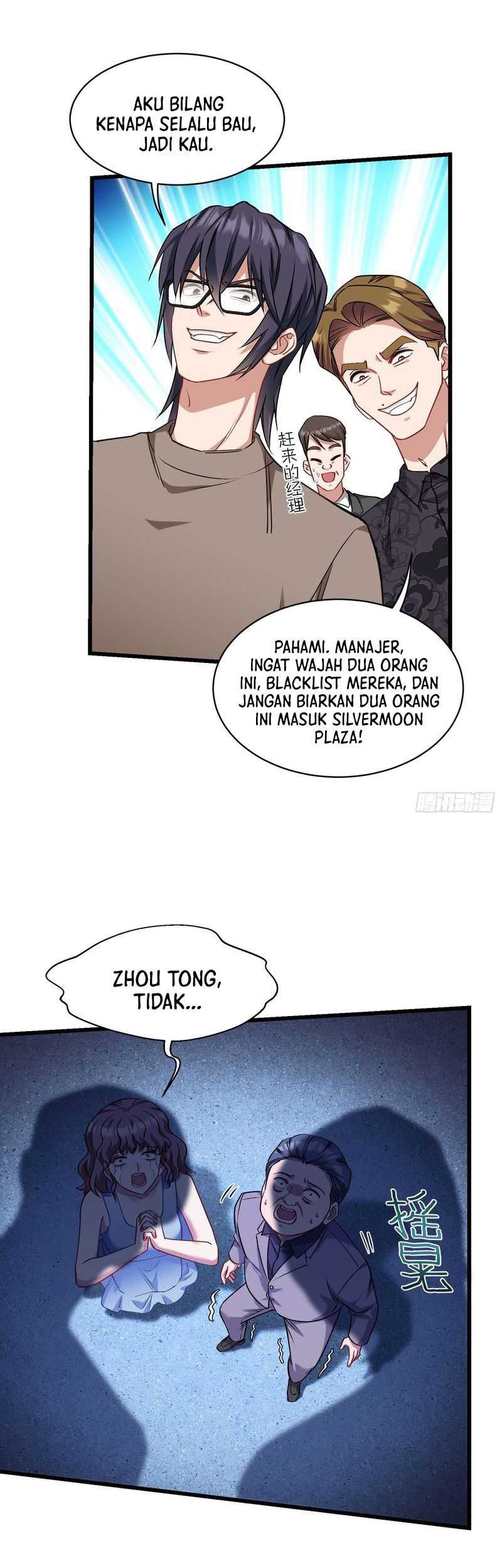 Halaman 29