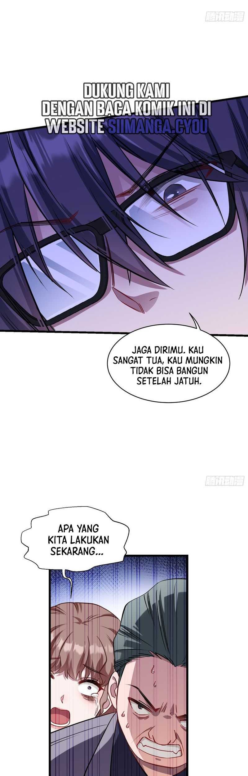 Halaman 30