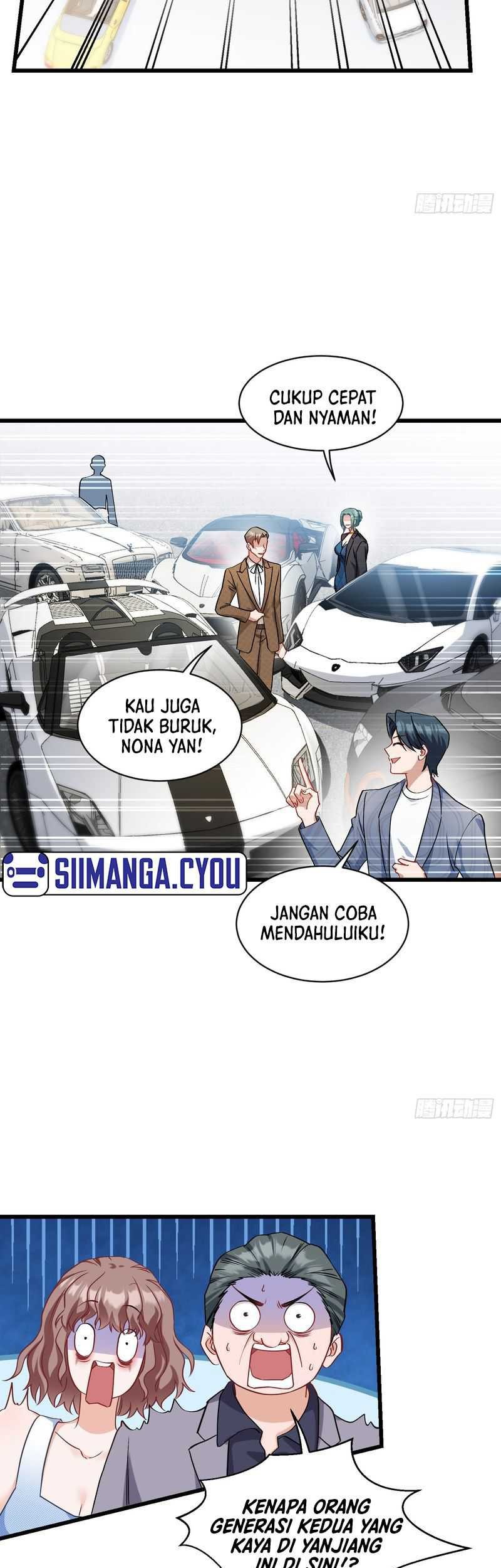 Halaman 32
