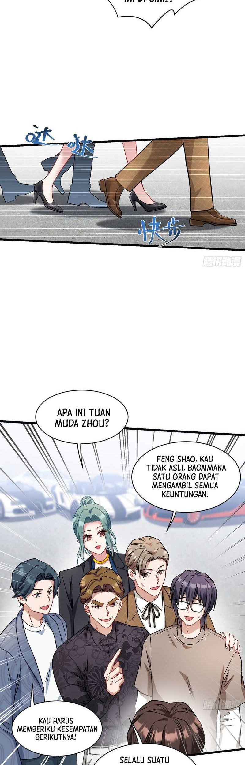 Halaman 33