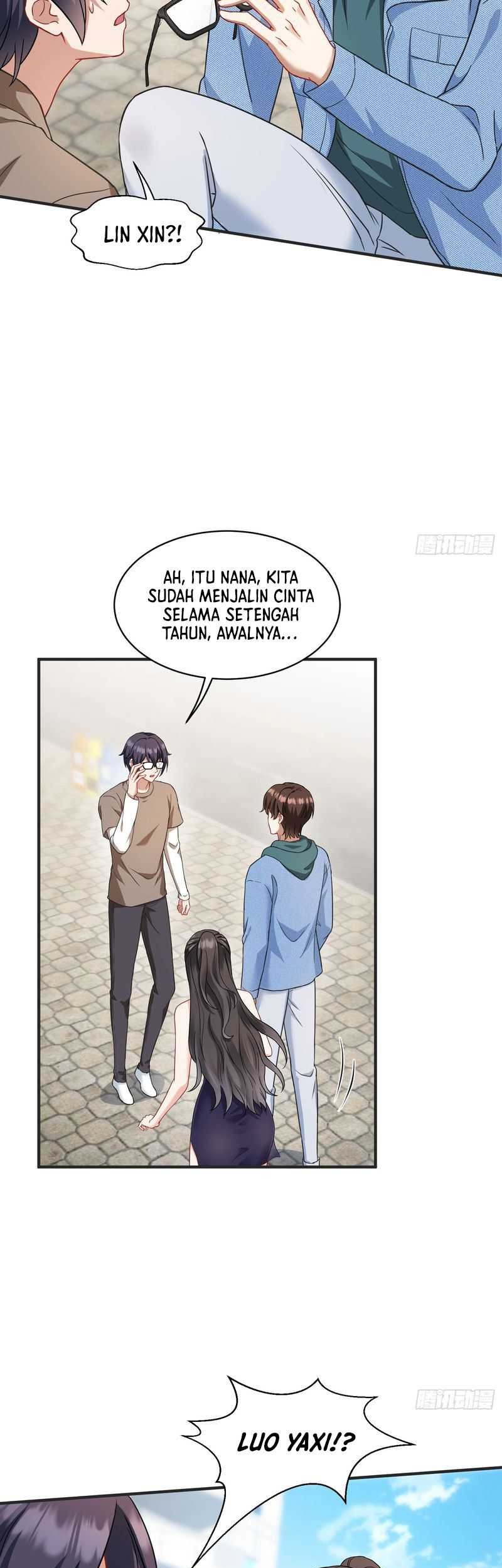 Halaman 46