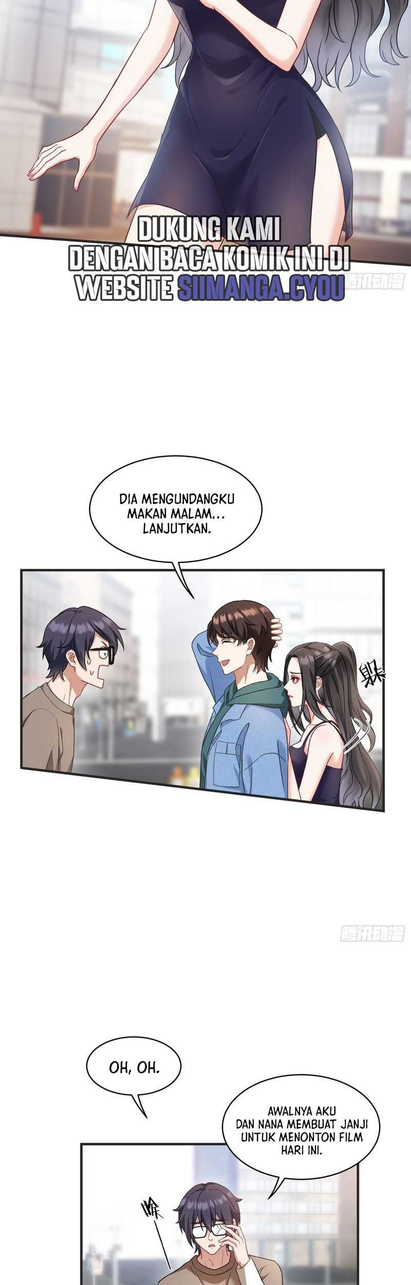 Halaman 48