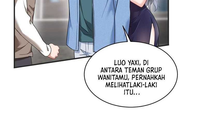 Halaman 53