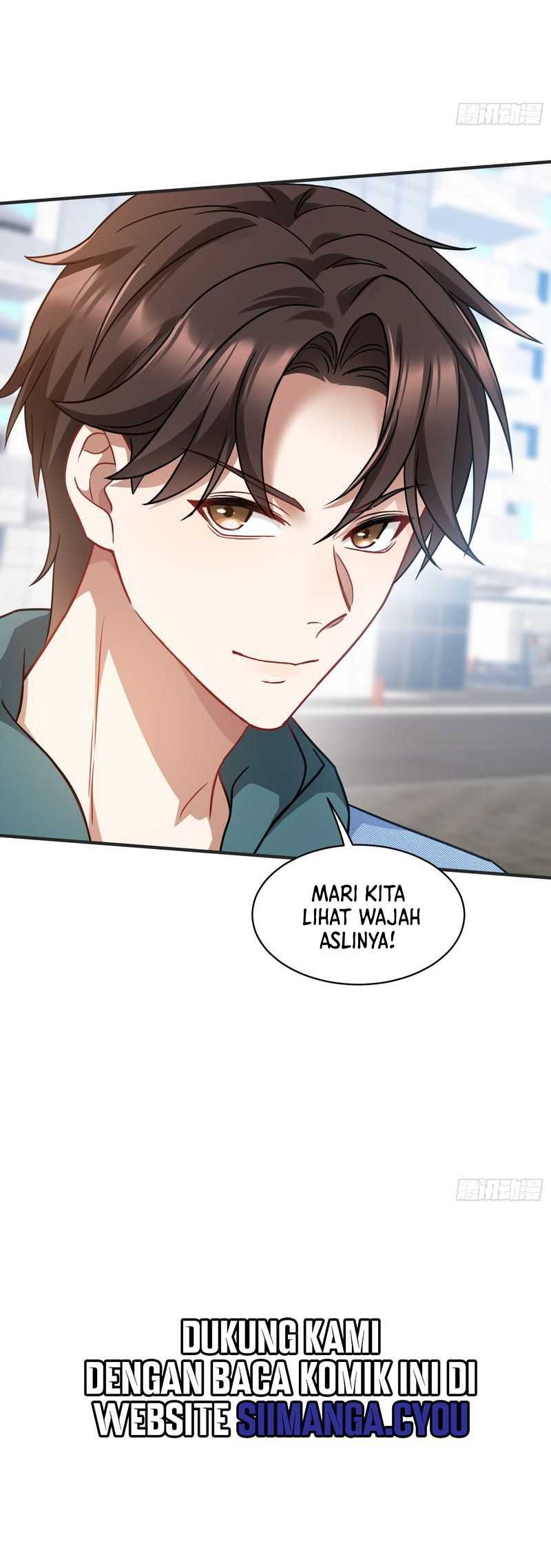 Halaman 54